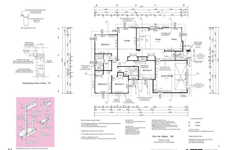 Photo of property in 116 Parkview Drive, Gulf Harbour, Whangaparaoa, 0930