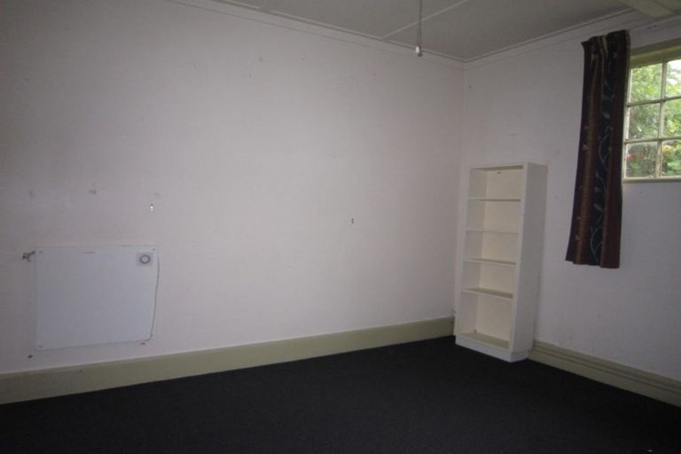 Photo of property in 19 Essex Street, Aro Valley, Wellington, 6021