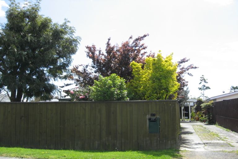 Photo of property in 57 Songer Street, Stoke, Nelson, 7011