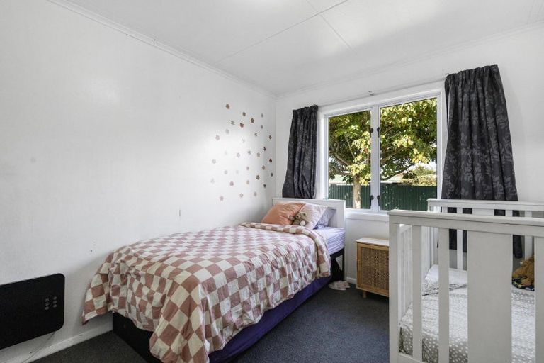 Photo of property in 6 Stanley Street, Matamata, 3400