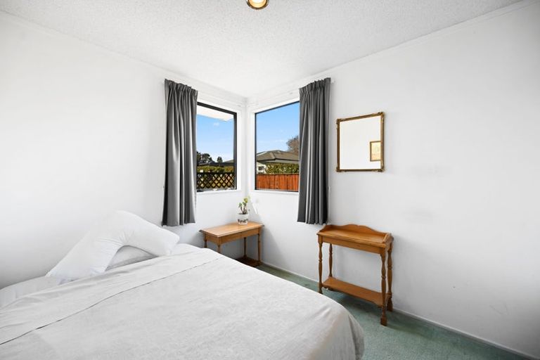 Photo of property in 11 Masons Avenue, Hamilton East, Hamilton, 3216