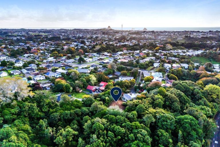 Photo of property in 21c Doralto Road, Frankleigh Park, New Plymouth, 4310