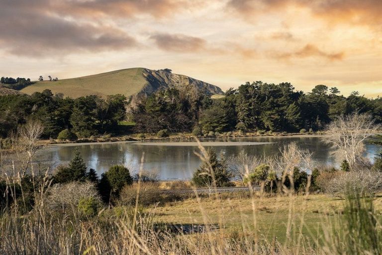 Photo of property in 11 Seddon Street, Waikouaiti, 9510