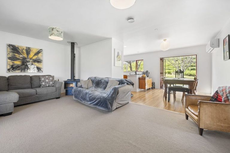 Photo of property in 1782 State Highway 12, Paparoa, 0571