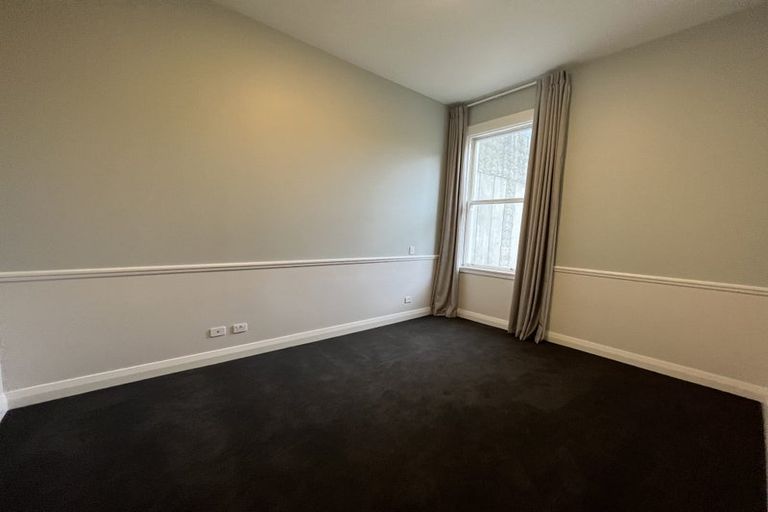 Photo of property in 307 Jackson Street, Petone, Lower Hutt, 5012