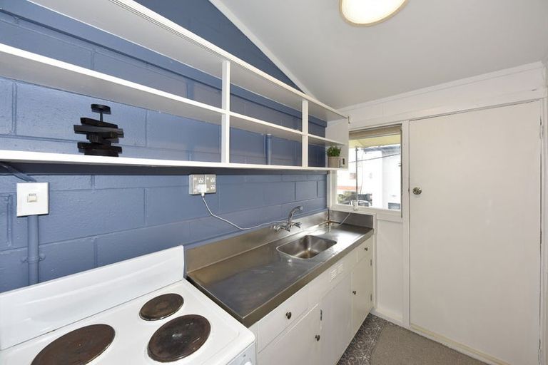 Photo of property in 7/267 Pages Road, Wainoni, Christchurch, 8061