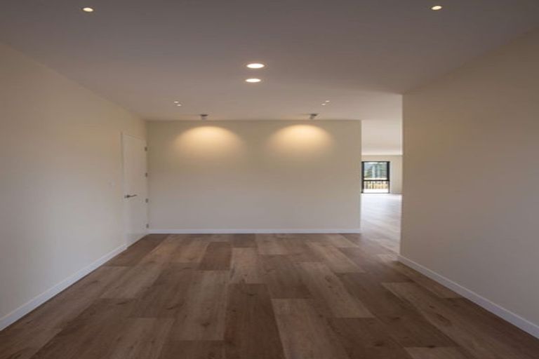 Photo of property in 13 Katote Avenue, Swanson, Auckland, 0614