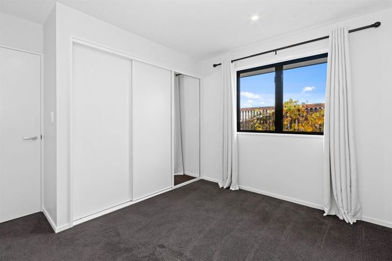 Photo of property in 71 Andesite Drive, Rolleston, 7614