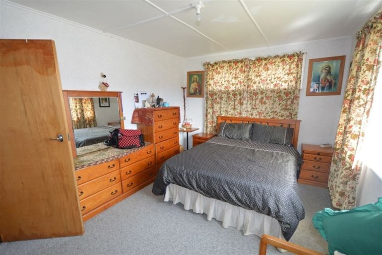 Photo of property in 79 Ngatai Street, Taumarunui, 3920