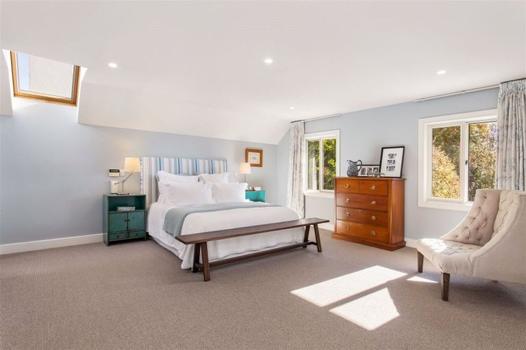 Photo of property in 34a Creyke Road, Ilam, Christchurch, 8041