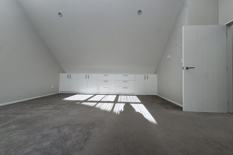 Photo of property in 165d Motatau Road, Papatoetoe, Auckland, 2025