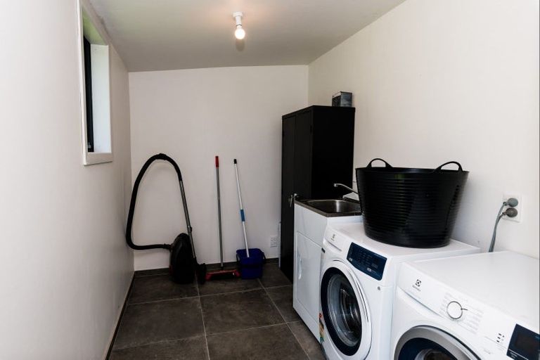 Photo of property in 32 Pitt Street, Raetihi, 4632