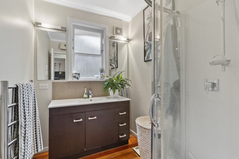 Photo of property in 51 Hawken Road, Maunu, Whangarei, 0179