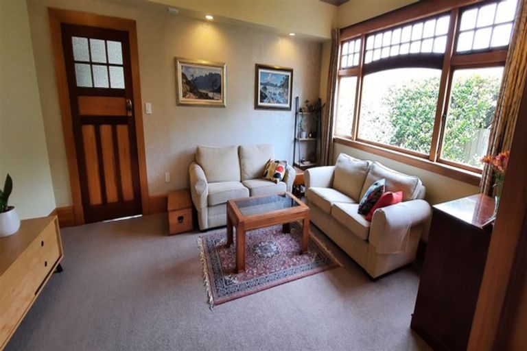 Photo of property in 14 Wai-iti Terrace, Burnside, Christchurch, 8053