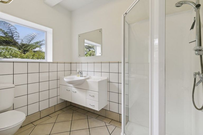 Photo of property in 29 Satara Crescent, Khandallah, Wellington, 6035