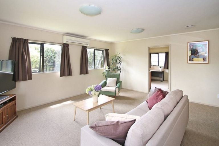 Photo of property in 6a Westlock Road, Koutu, Rotorua, 3010