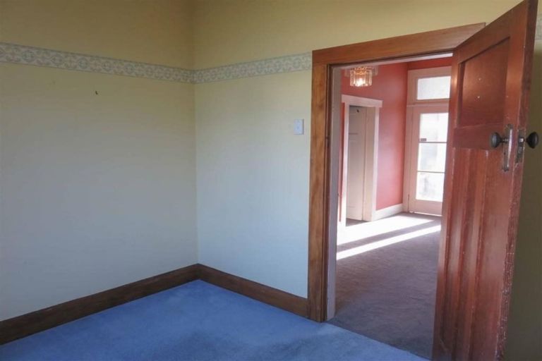 Photo of property in 39 Ramrig Street, Gladstone, Invercargill, 9810