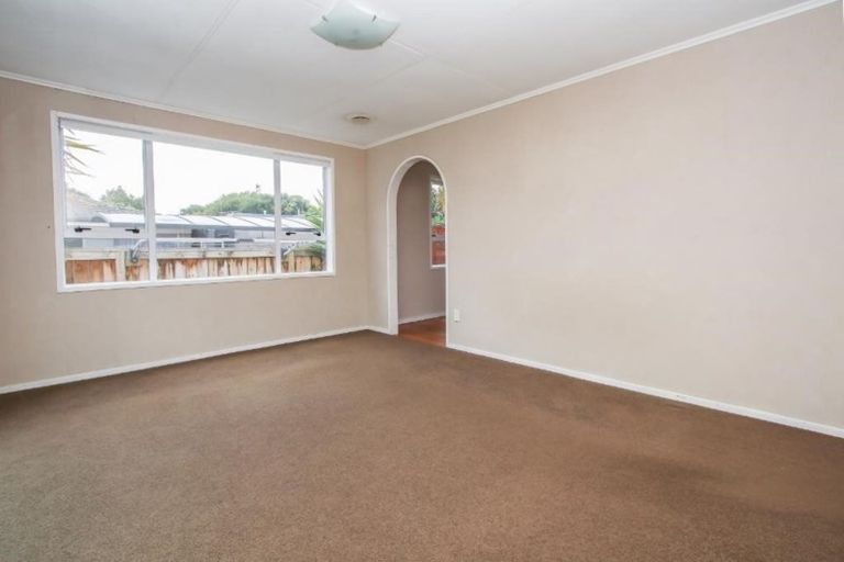 Photo of property in 620 River Road, Chartwell, Hamilton, 3210