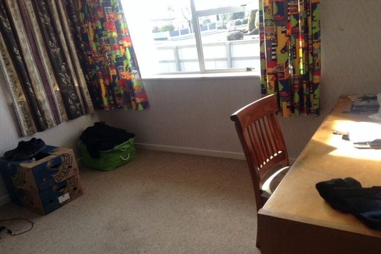 Photo of property in 20 Bathurst Street, Allenton, Ashburton, 7700