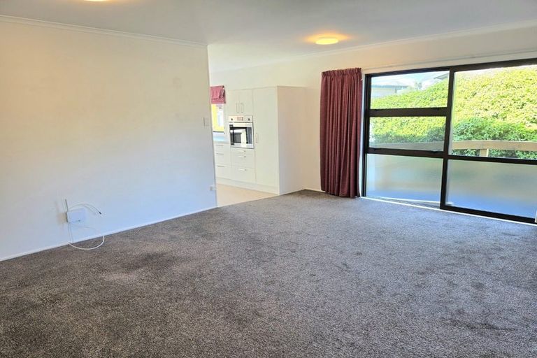 Photo of property in 16b Maclean Street, Wallaceville, Upper Hutt, 5018