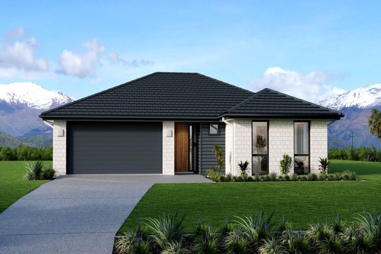 Photo of property in 3 Tuna Drive, Port Whangarei, 0110