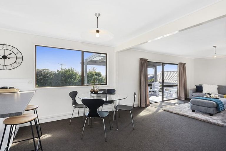 Photo of property in 36 Blomfield Street, Nawton, Hamilton, 3200