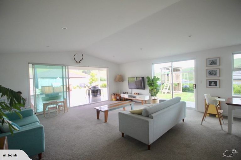 Photo of property in 23 Bryan Gallagher Place, Welcome Bay, Tauranga, 3175