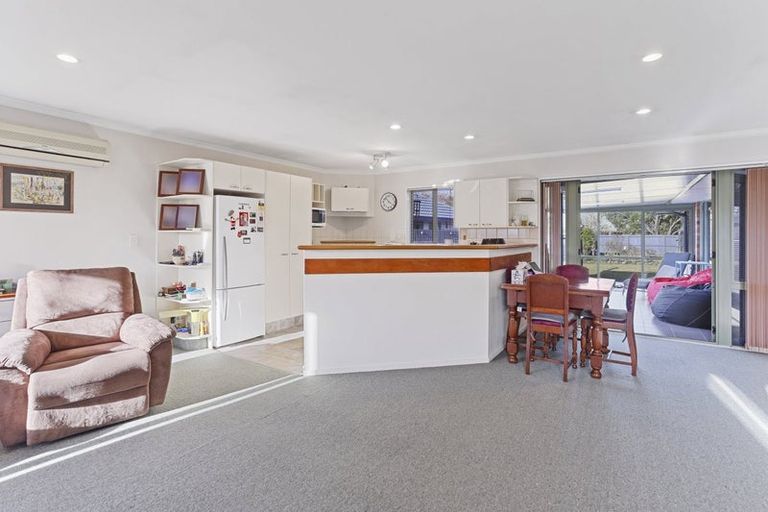 Photo of property in 47 Hewitts Road, Woodend, 7610