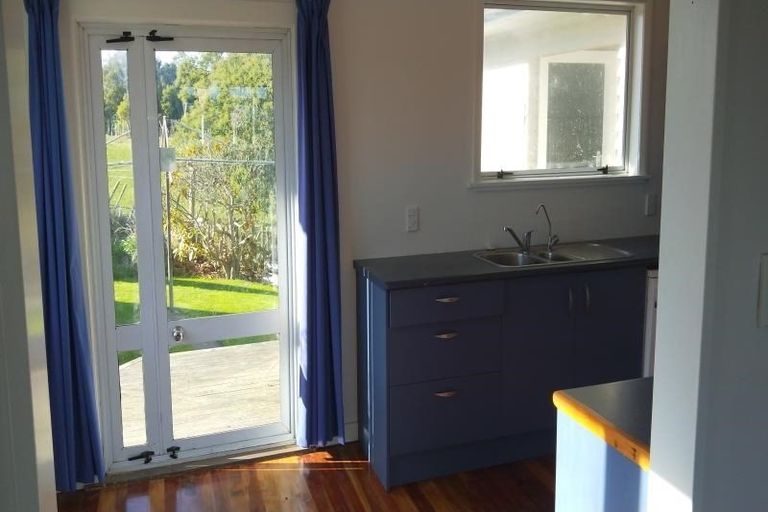 Photo of property in 532 Taonui Road, Colyton, Feilding, 4775