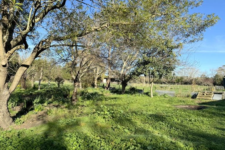 Photo of property in 2379 Takapau Road, Waipukurau, 4200