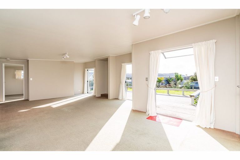 Photo of property in 45 Driftwood Place, Mangawhai Heads, Mangawhai, 0505