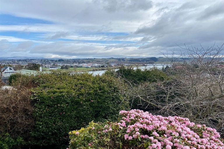 Photo of property in 30 Ipswich Street, Balclutha, 9230