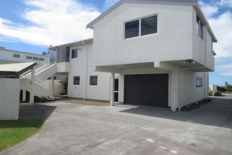 Photo of property in 36 Buffalo Beach Road, Whitianga, 3510