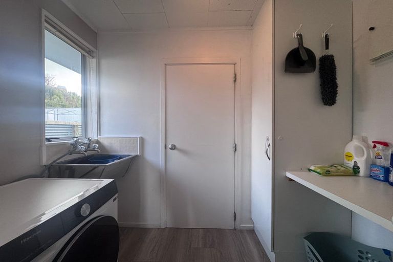 Photo of property in 7 Fraser Drive, Feilding, 4702