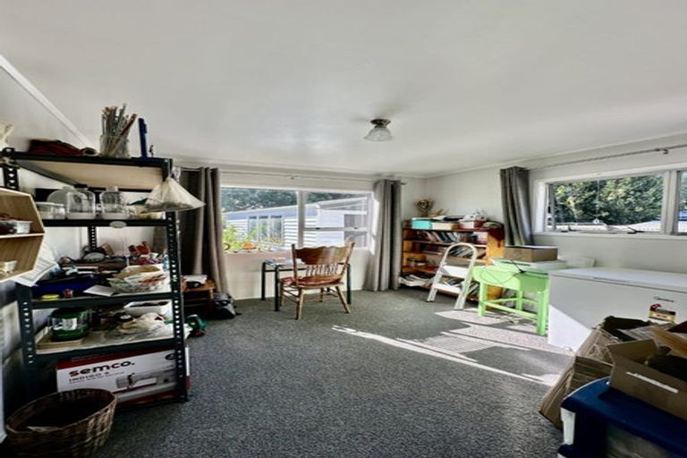 Photo of property in 18 Miro Place, Kaitaia, 0410