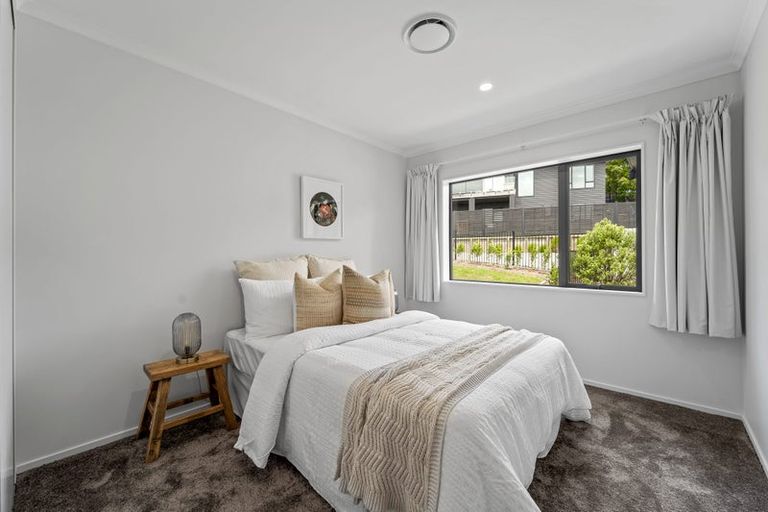 Photo of property in 4 Ti Tree Lane, Stanmore Bay, Whangaparaoa, 0932