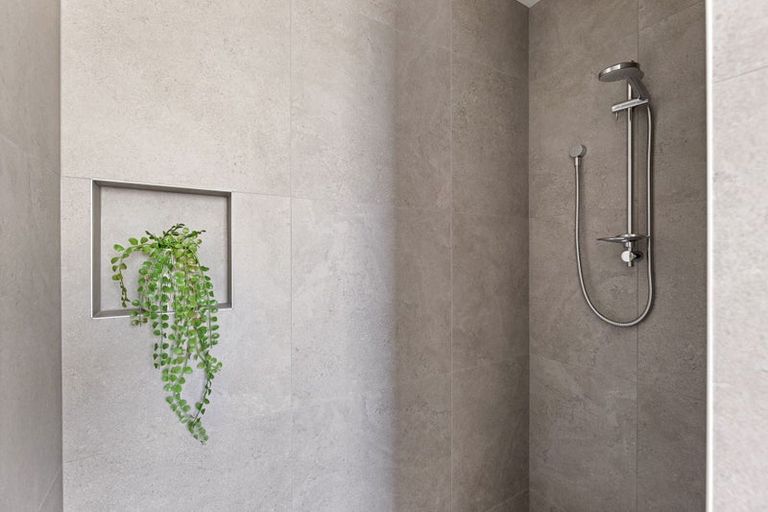 Photo of property in 33 Tyne Street, Roslyn, Palmerston North, 4414