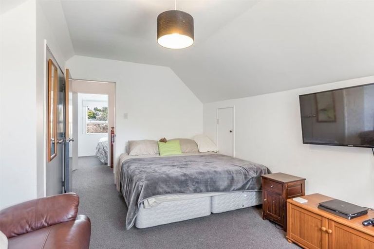 Photo of property in 27 Springtime Crescent, Stanmore Bay, Whangaparaoa, 0932