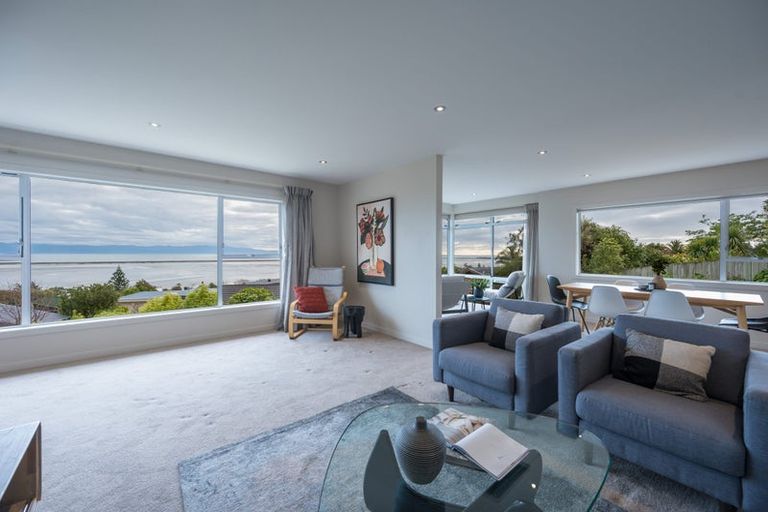 Photo of property in 28 Seaton Street, Marybank, Nelson, 7010