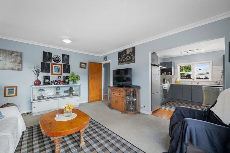 Photo of property in 18 Church Street, Katikati, 3129