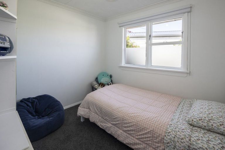 Photo of property in 177 Wakari Road, Helensburgh, Dunedin, 9010
