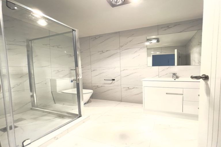 Photo of property in 21c Awatere Street, Clover Park, Auckland, 2023