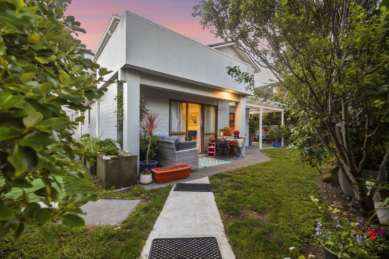 Photo of property in 30 Mauritius Key, Papamoa Beach, Papamoa, 3118