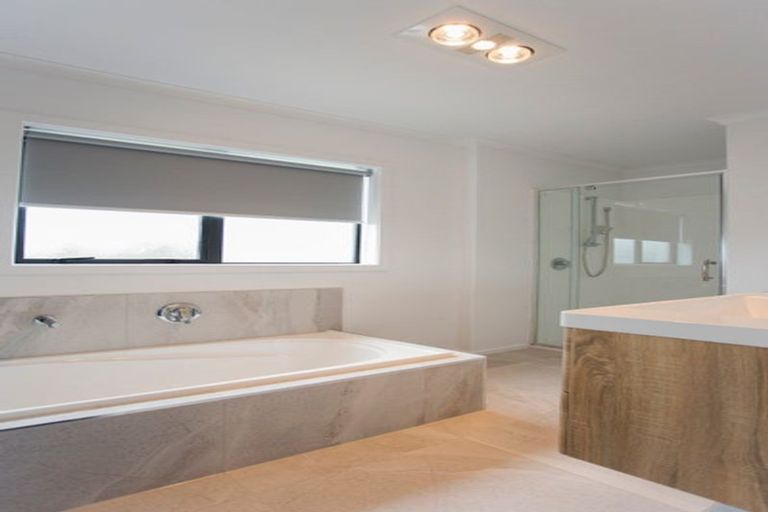 Photo of property in 20 Charlotte Crescent, Dinsdale, Hamilton, 3204