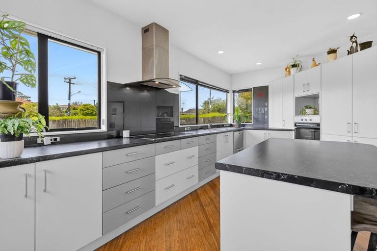 Photo of property in 36 Clothier Street, Putaruru, 3411