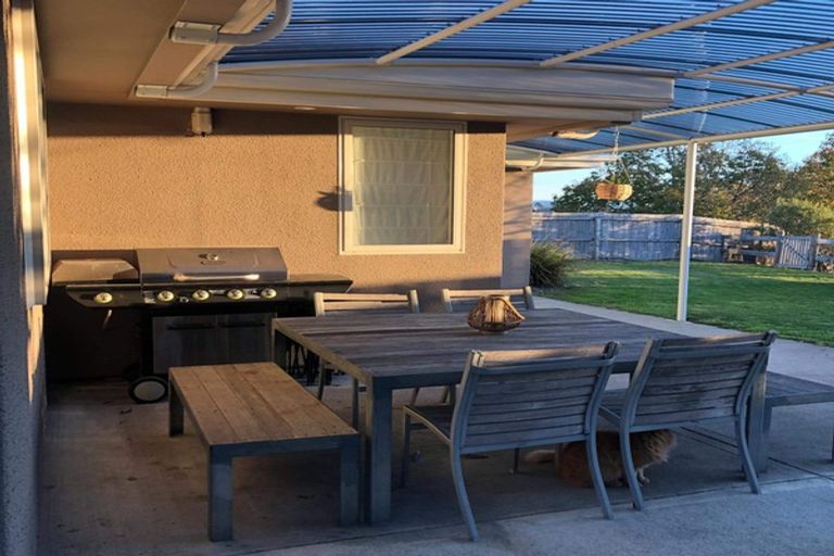 Photo of property in 4 Hazells Way, Wakatu, Nelson, 7011