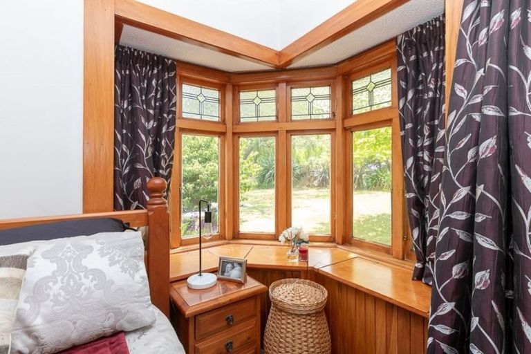 Photo of property in 1725 Kakaramea Road, Ngahinapouri, Hamilton, 3290