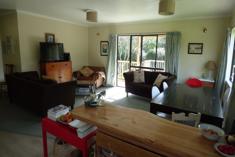 Photo of property in 2b Lemon Grove, Waipapa, Kerikeri, 0295