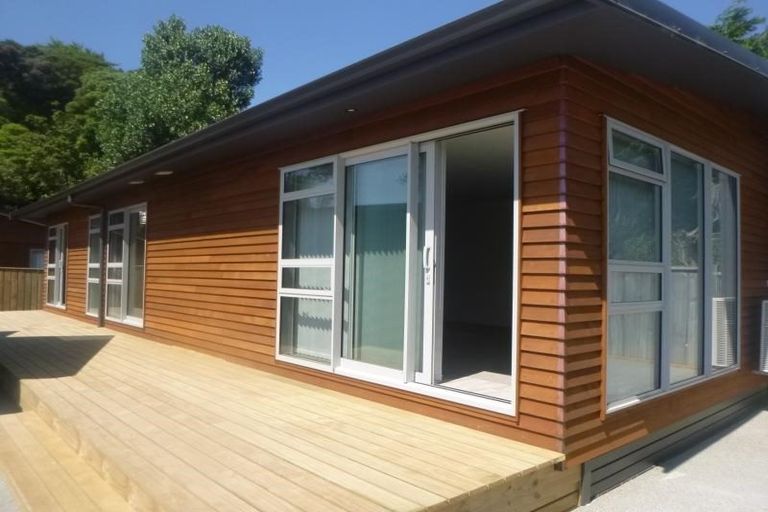 Photo of property in 39a Ruapehu Street, Paraparaumu, 5032