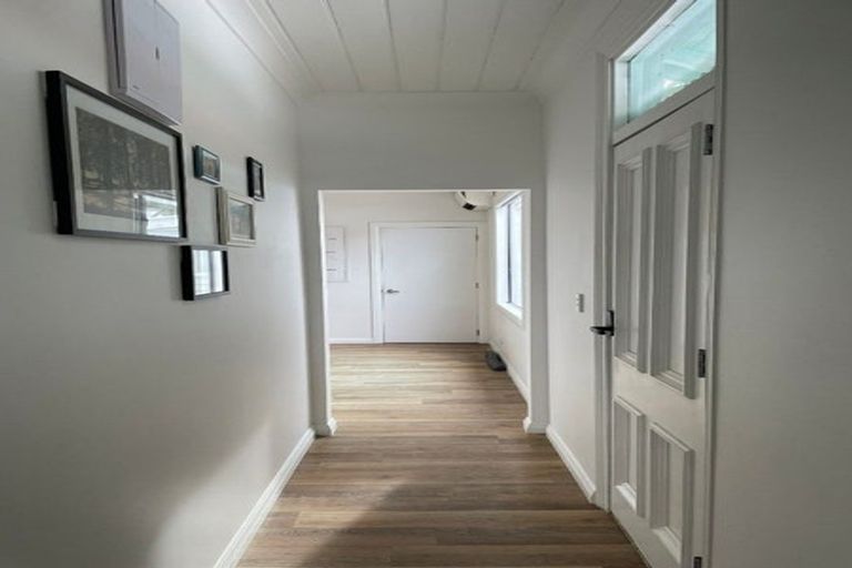 Photo of property in 137 Milton Street, Somerfield, Christchurch, 8024